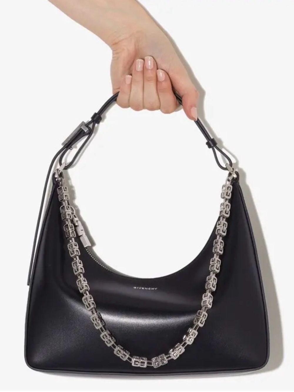 Givenchy bag - Picture 15 of 16